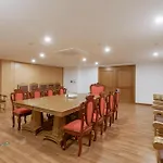 Hanoi Sail Hotel